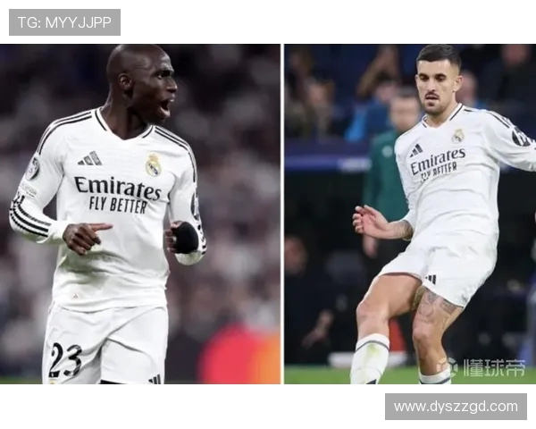 科贝评论员质疑皇马轮换策略：魔笛首发引争议，塞瓦略斯为何被冷落？(1)