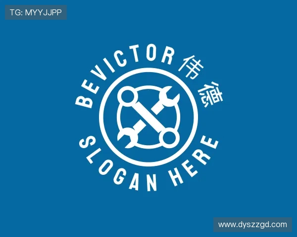 介绍bevictor伟德